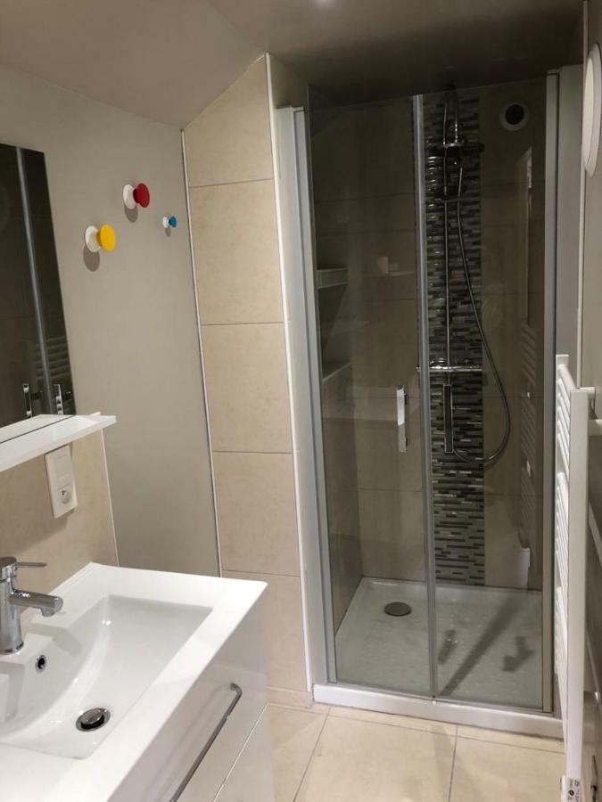 Vakantiehuis Ad Libitum